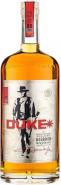 Duke - Small Batch Bourbon