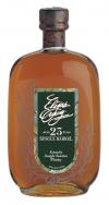 Elijah Craig - 23 Year Old Single Barrel