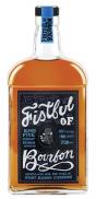 Fistful of Bourbon - Bourbon
