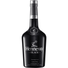 Hennessy - Cognac Black