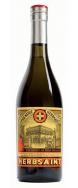 Legendre Herbsaint - Herbsaint Original Anise Liqueur