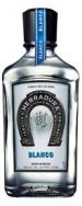 Herradura - Blanco Tequila