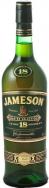 Jameson - 18 Year Old Master Selection Irish Whiskey