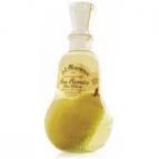 Massenez - Poire Prisonni�re