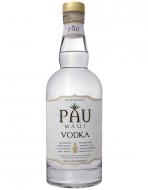 Pau - Maui Vodka