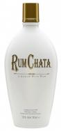 RumChata - Cream Liqueur