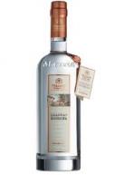 Mazzetti DAltavilla - Grappa Di Barbera