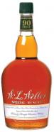 W.L. Weller - Special Reserve Bourbon