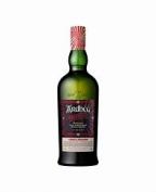 Ardbeg - Spectacular 0