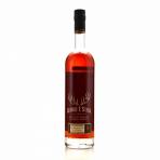 Buffalo Trace - George T Stagg 0