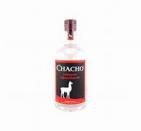 Chacho - Aguardiente 0