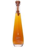 Don Julio - 1942 Primavera 0