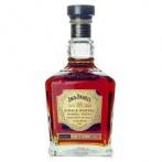 Jack Daniels - Single Barrel 'Barrel Proof' 0