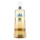 Karma - Reposado Tequila 0