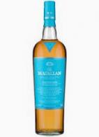 Macallan - Edition 6 0