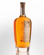 Masterson's - 10 Year Rye 0