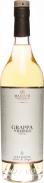 Mazzetti D'Altavilla - Grappa Di Barolo 0