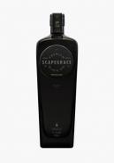 Scape Grace - Black Gin 0