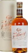 The Feathery - Blended Malt Scotch 0