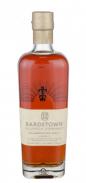 Bardstown Bourbon Co - Plantation Collaboration Bourbon 0