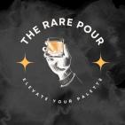 Writers Tears - Copper Pot Irish Whiskey