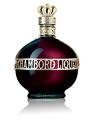 Chambord - Raspberry Liqueur