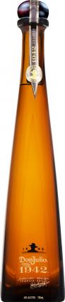 Don Julio - 1942 Tequila (375ml) (375ml)