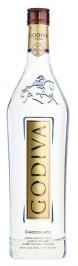Godiva - Chocolate Vodka