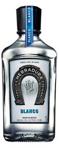 Herradura - Blanco Tequila