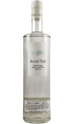 Leopolds Silver Tree - Vodka