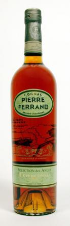 Pierre Ferrand - Selection Des Anges 1er Cru du Cognac