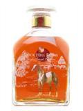 Rock Hill Farms - Single Barrel Bourbon