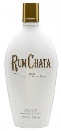 RumChata - Cream Liqueur