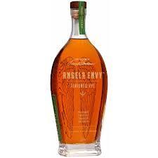 Angels Envy - Rye Whiskey