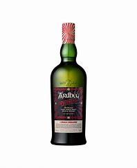 Ardbeg - Spectacular