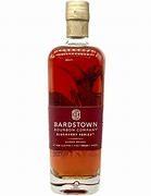 Bardstown Bourbon Co. - Discovery Series #8