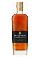 Bardstown Bourbon Co. - Origin Series Bottled-in-Bond