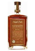 Blood Oath - Pact No. 11 Bourbon