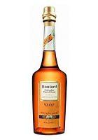 Boulard - Calvados VSOP Bourbon Cask