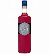 Cappelletti - Mazzura Aperitivo