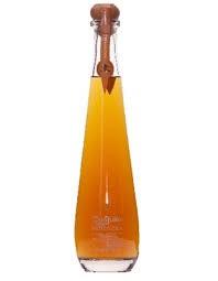 Don Julio - 1942 Primavera