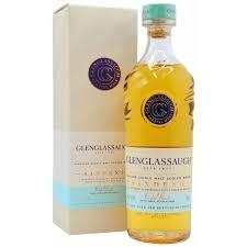 Glenglassaugh - Sandend