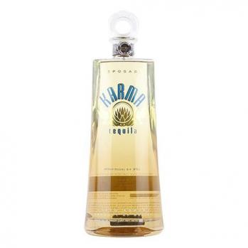 Karma - Reposado Tequila