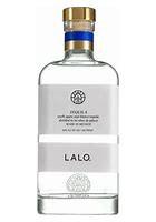 Lalo - Blanco Tequila