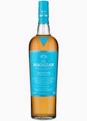 Macallan - Edition 6