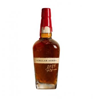 Makers Mark - Cellar Aged 2025