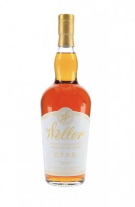 W.L. Weller - C.Y.P.B